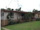 12 Glasgow Street, Gympie QLD 4570