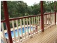 12 Glasgow Street, Gympie QLD 4570