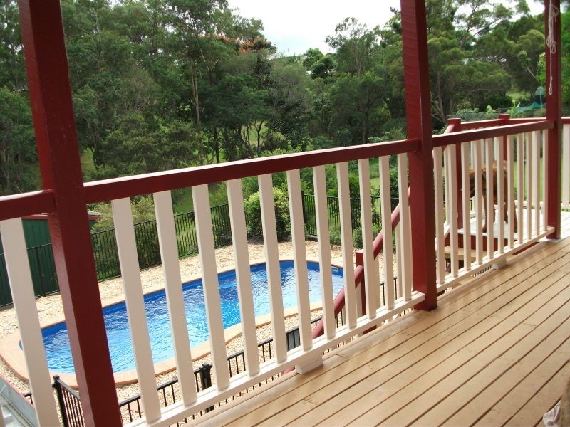 12 Glasgow Street, Gympie QLD 4570