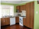 12 Glasgow Street, Gympie QLD 4570