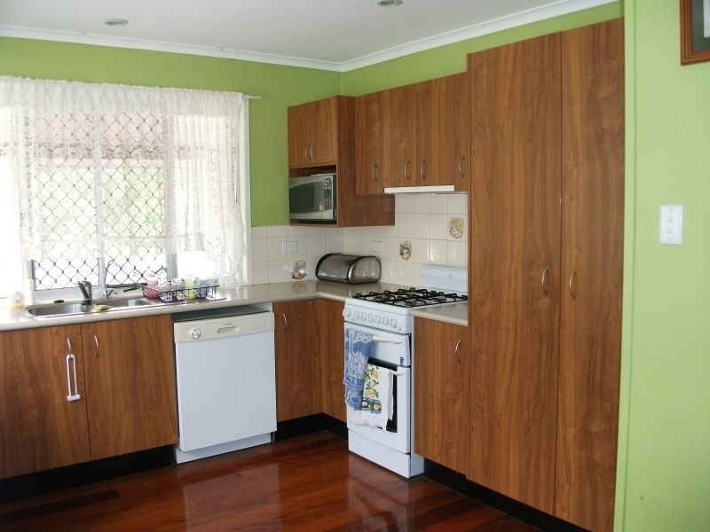 12 Glasgow Street, Gympie QLD 4570