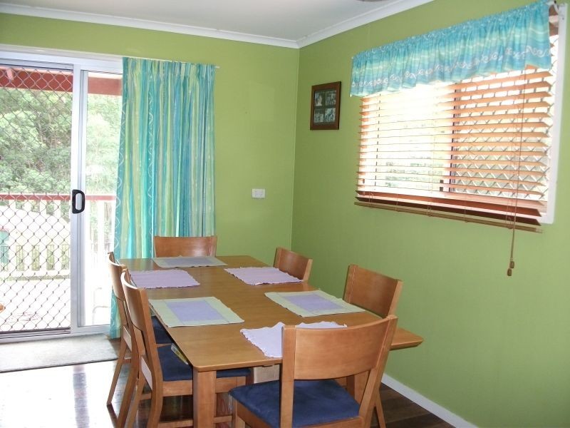 12 Glasgow Street, Gympie QLD 4570