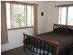 12 Glasgow Street, Gympie QLD 4570