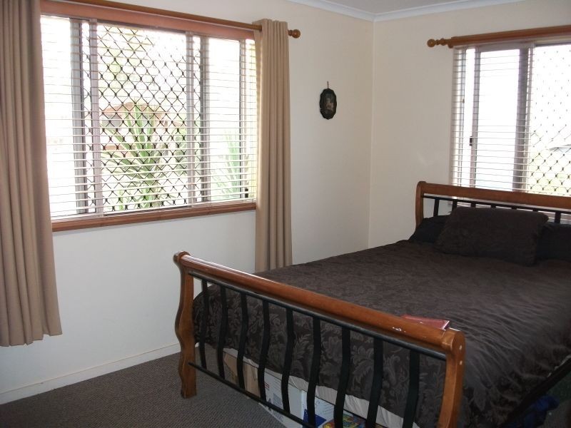 12 Glasgow Street, Gympie QLD 4570