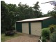 12 Glasgow Street, Gympie QLD 4570