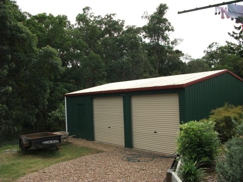 12 Glasgow Street, Gympie QLD 4570