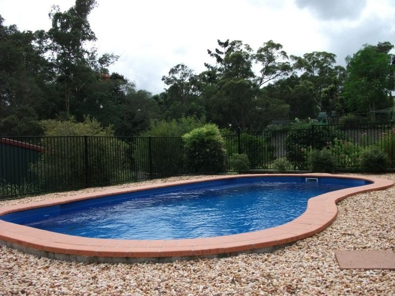 12 Glasgow Street, Gympie QLD 4570