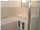 12 Glasgow Street, Gympie QLD 4570
