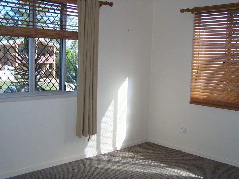 12 Glasgow Street, Gympie QLD 4570