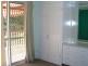 12 Glasgow Street, Gympie QLD 4570