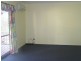 12 Glasgow Street, Gympie QLD 4570