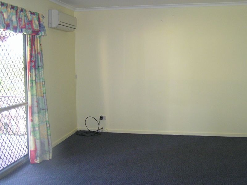 12 Glasgow Street, Gympie QLD 4570