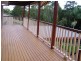 12 Glasgow Street, Gympie QLD 4570