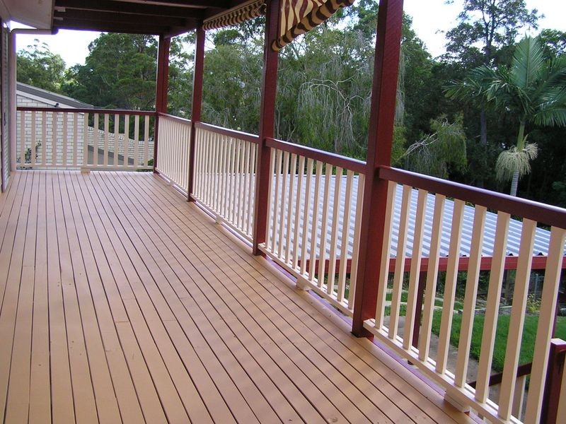 12 Glasgow Street, Gympie QLD 4570