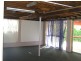 12 Glasgow Street, Gympie QLD 4570