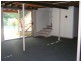 12 Glasgow Street, Gympie QLD 4570