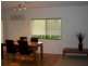 105 Glenbar Rd, The Palms QLD 4570
