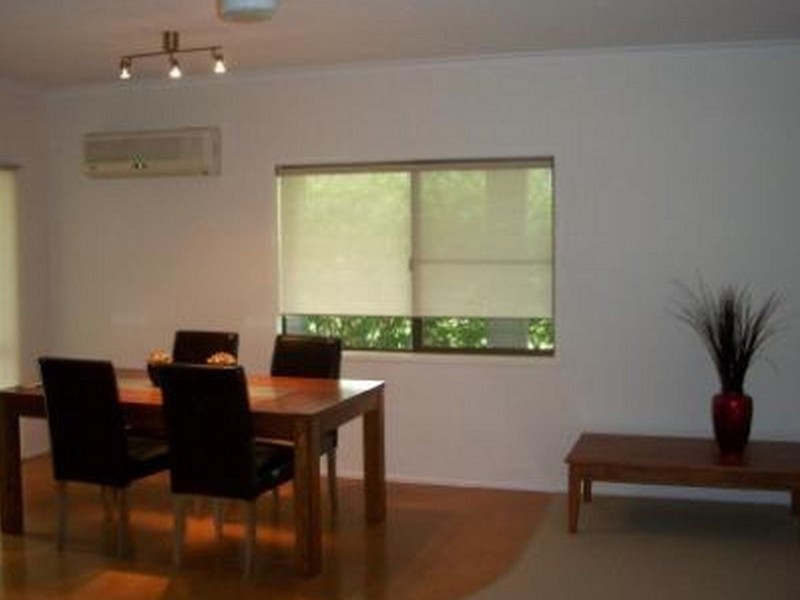 105 Glenbar Rd, The Palms QLD 4570