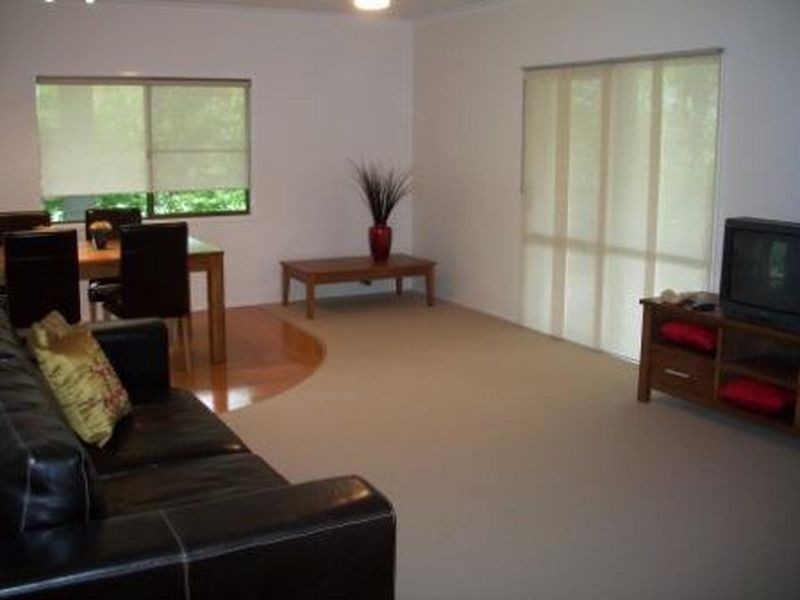 105 Glenbar Rd, The Palms QLD 4570