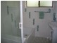 105 Glenbar Rd, The Palms QLD 4570
