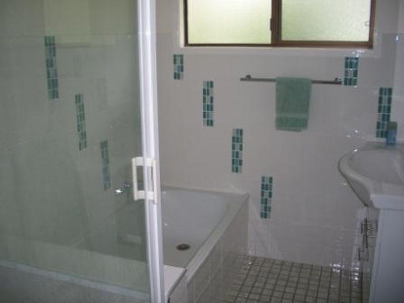 105 Glenbar Rd, The Palms QLD 4570