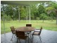 105 Glenbar Rd, The Palms QLD 4570