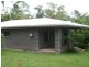 105 Glenbar Rd, The Palms QLD 4570