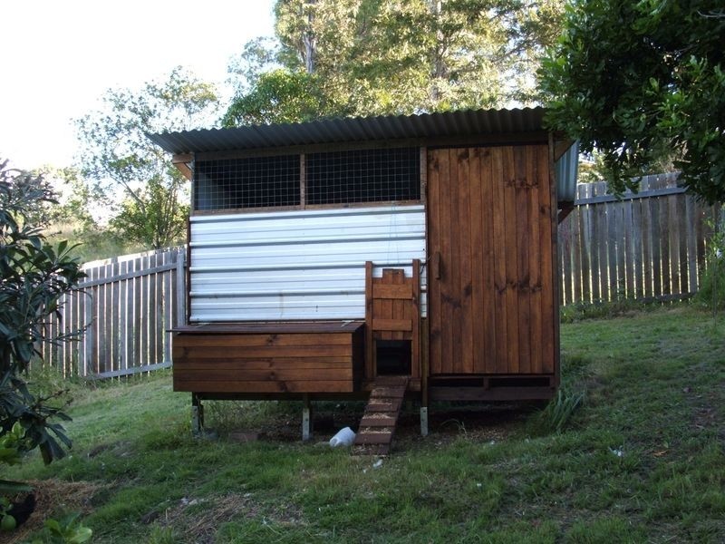 13 Heather Street, Southside QLD 4570