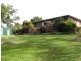 13 Heather Street, Southside QLD 4570