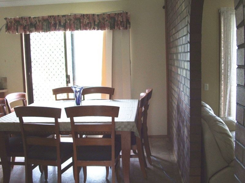 13 Heather Street, Southside QLD 4570