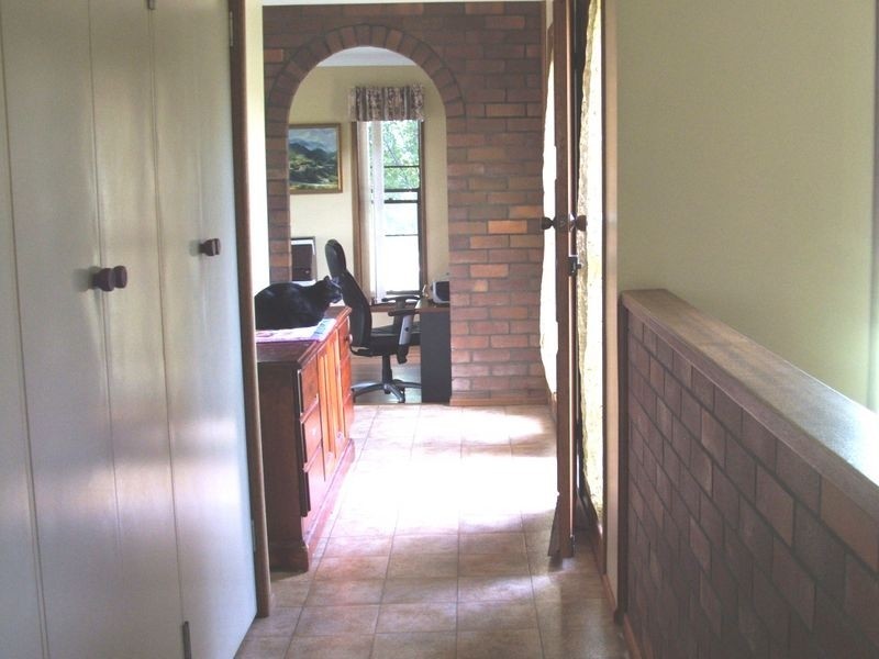 13 Heather Street, Southside QLD 4570