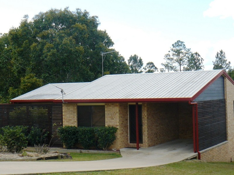 10 Aparima Court, Gympie QLD 4570