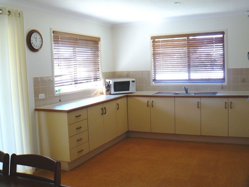 10 Aparima Court, Gympie QLD 4570