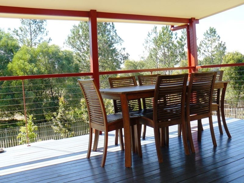 10 Aparima Court, Gympie QLD 4570