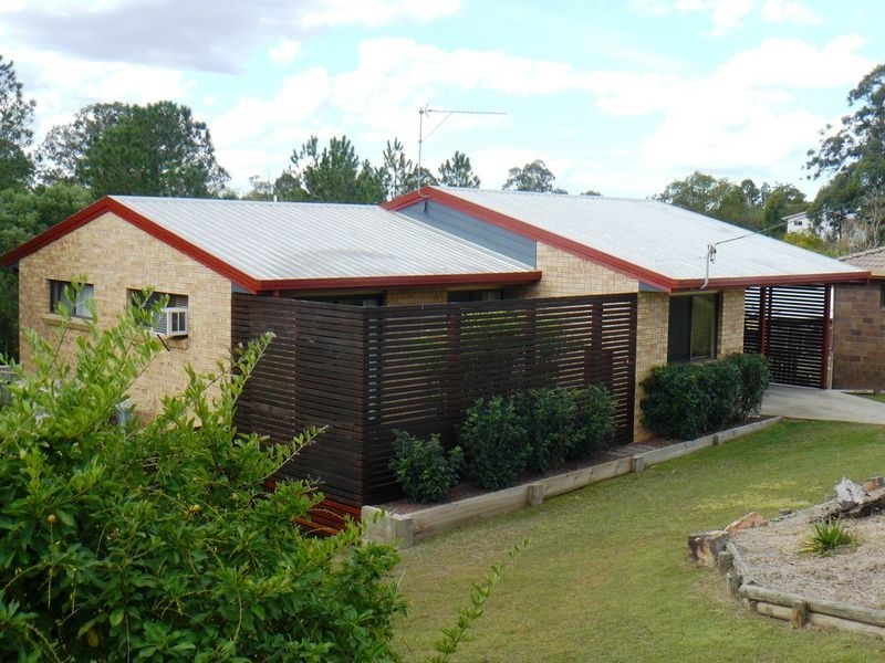 10 Aparima Court, Gympie QLD 4570