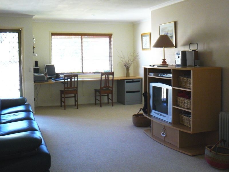 10 Aparima Court, Gympie QLD 4570