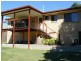 10 Aparima Court, Gympie QLD 4570