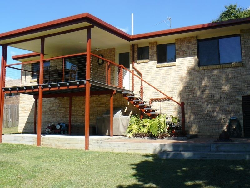 10 Aparima Court, Gympie QLD 4570