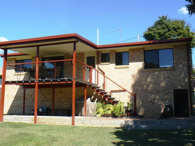 10 Aparima Court, Gympie QLD 4570