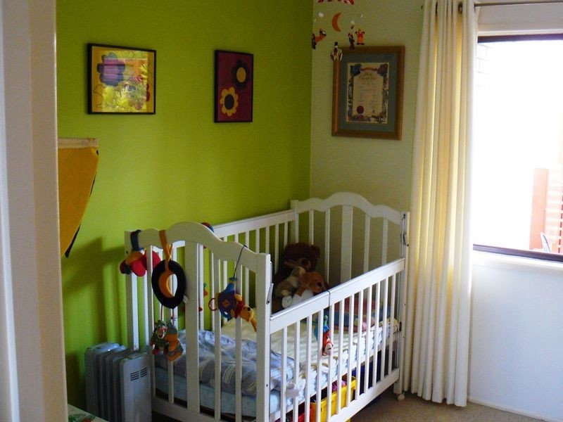 10 Aparima Court, Gympie QLD 4570