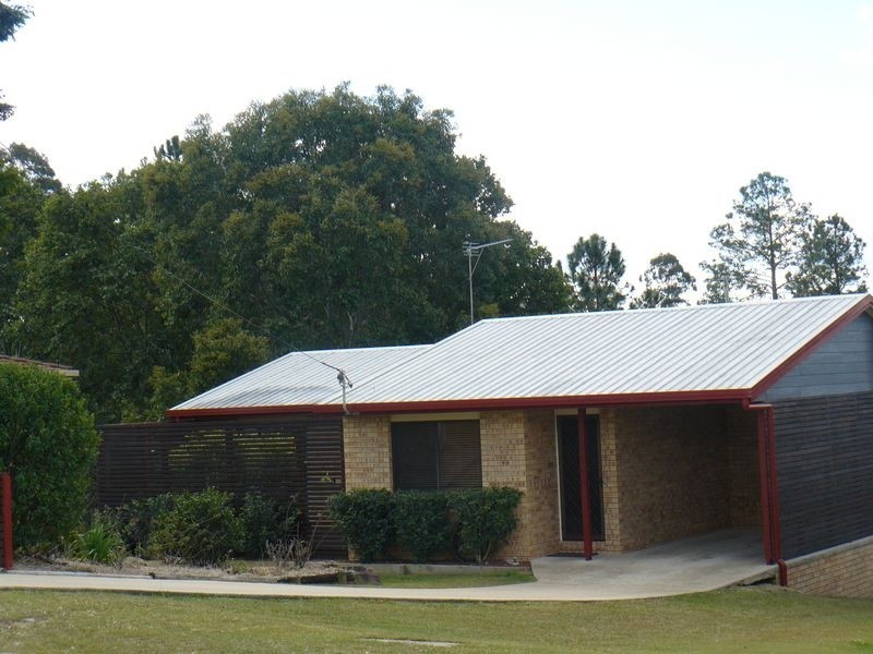 10 Aparima Court, Gympie QLD 4570