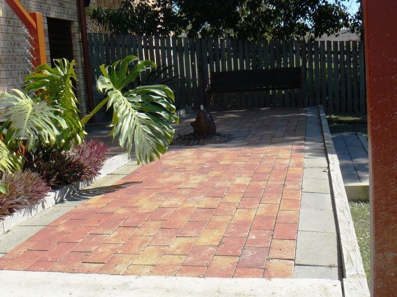 10 Aparima Court, Gympie QLD 4570