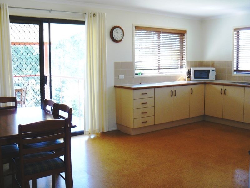 10 Aparima Court, Gympie QLD 4570