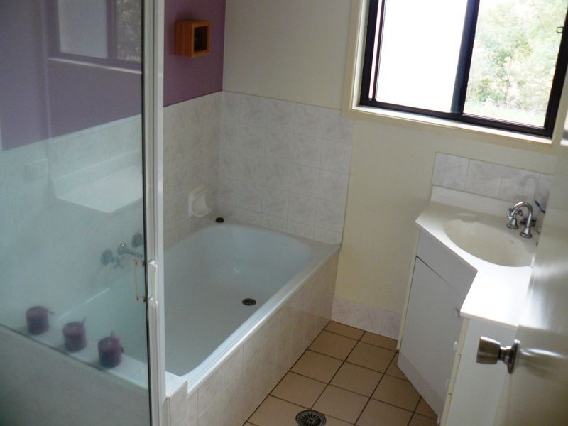 10 Aparima Court, Gympie QLD 4570