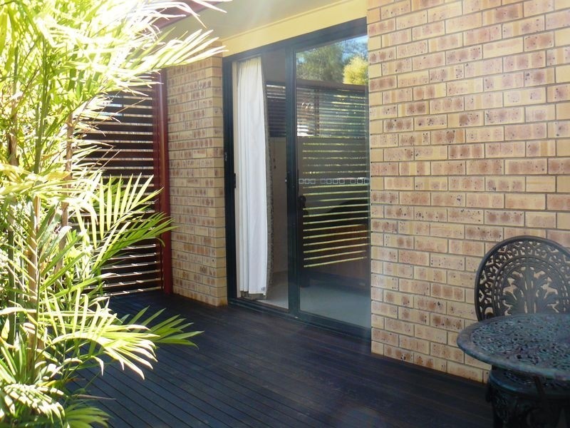 10 Aparima Court, Gympie QLD 4570