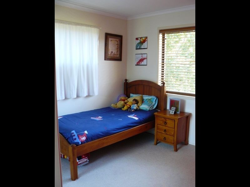 10 Aparima Court, Gympie QLD 4570