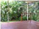 5 Benbullen Court, Gympie QLD 4570