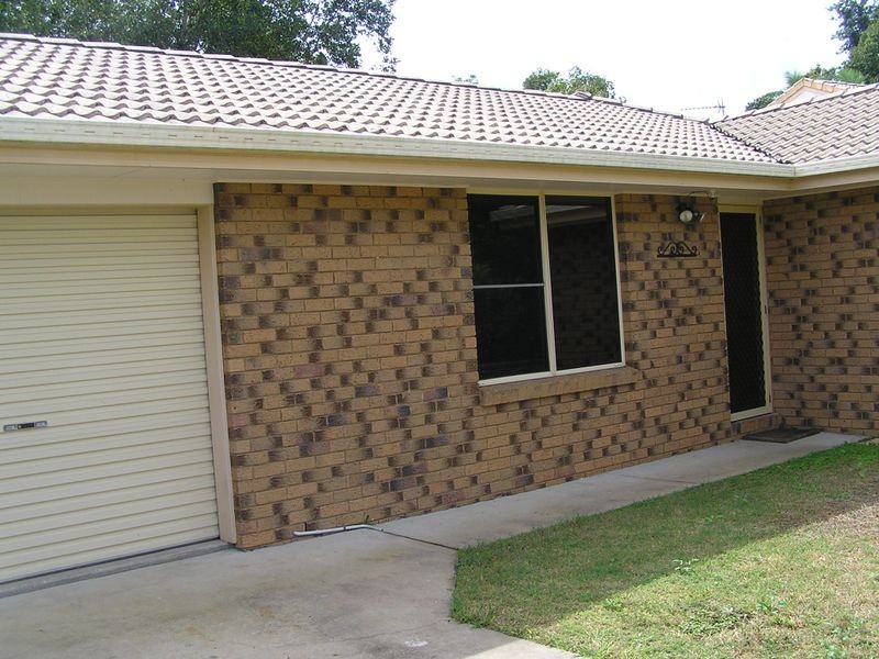 5 Benbullen Court, Gympie QLD 4570