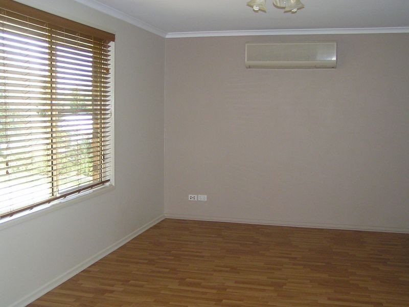 5 Benbullen Court, Gympie QLD 4570