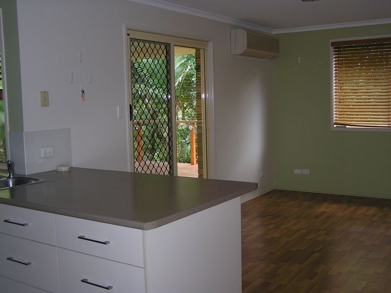 5 Benbullen Court, Gympie QLD 4570